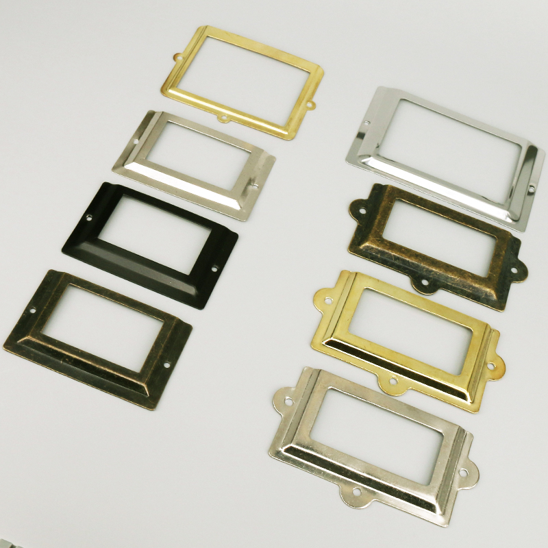 Office Furniture Names - 1x vintage stijl metalen kantoor archiefkast