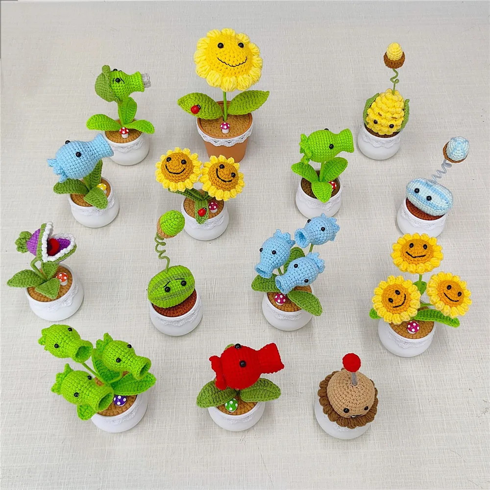 Office Furniture Used - Planten Zombies Zonnebloem Erwt Bloempot Planten
