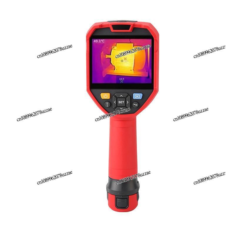 Office Furniture Images - UTi320E Infrarood warmtebeeldcamera UTi320E Infrarood warmtebeeldcamera