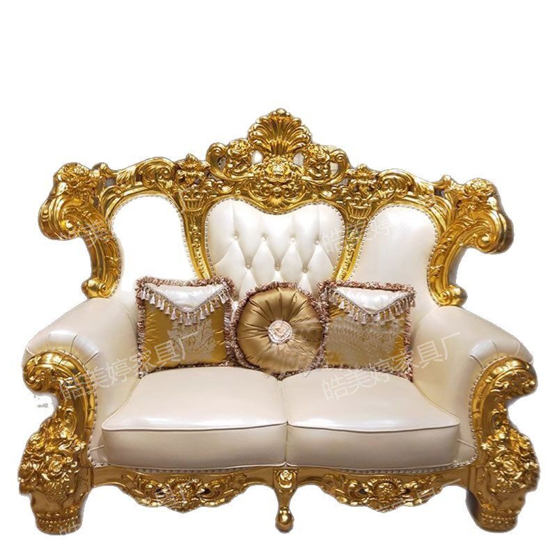 Office Furniture Images - Europese fauteuil, hoogwaardige postmoderne decoratieve stoel