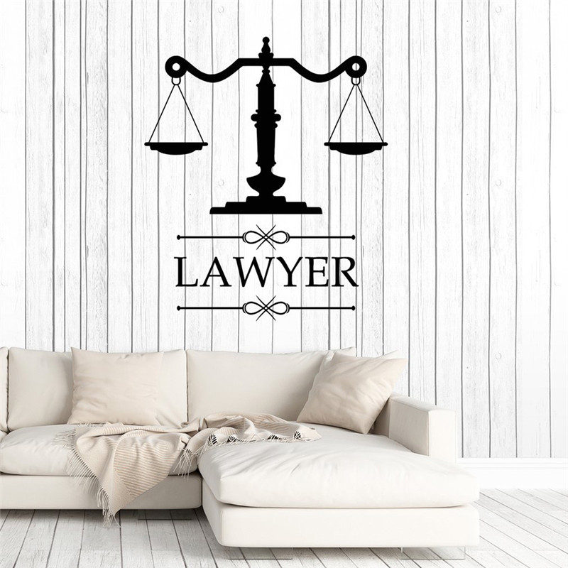 Office Furniture Names - Wjwy Hot Koop Law Office Teken
