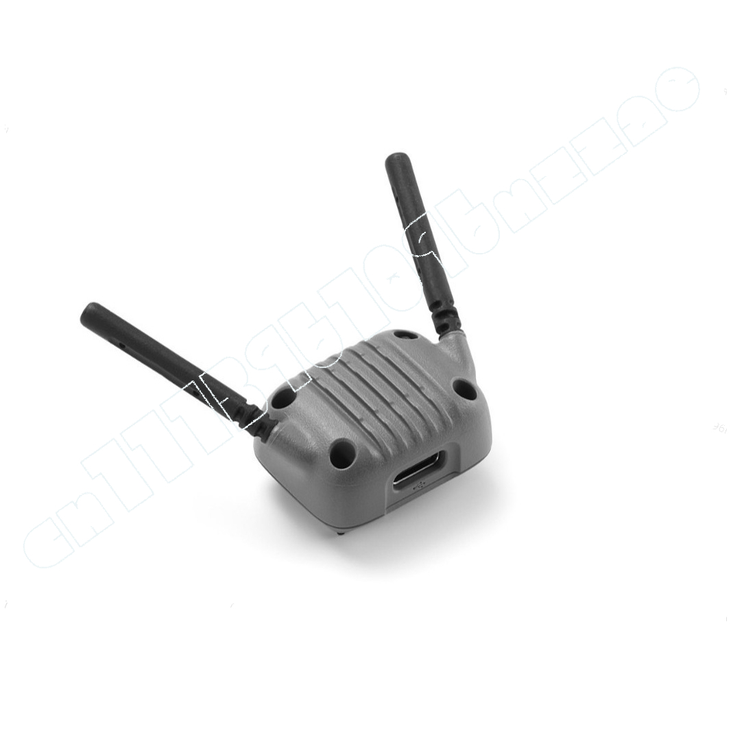 Office Furniture Images - Neo 2 Digitale Beeldtransmissiemodule FPV voor