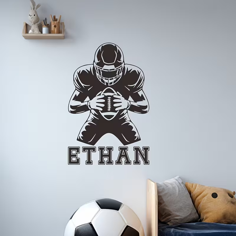 Office Furniture Names - 1 stuk op maat gemaakte Amerikaanse