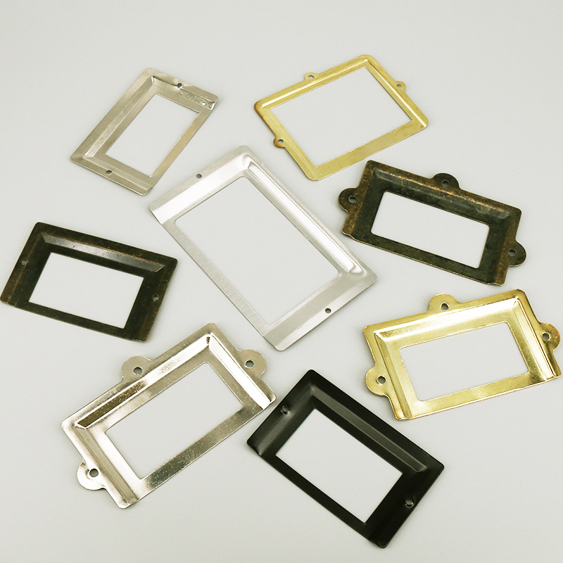 1x vintage stijl metalen kanto - Office Furniture Names recensie en prijs