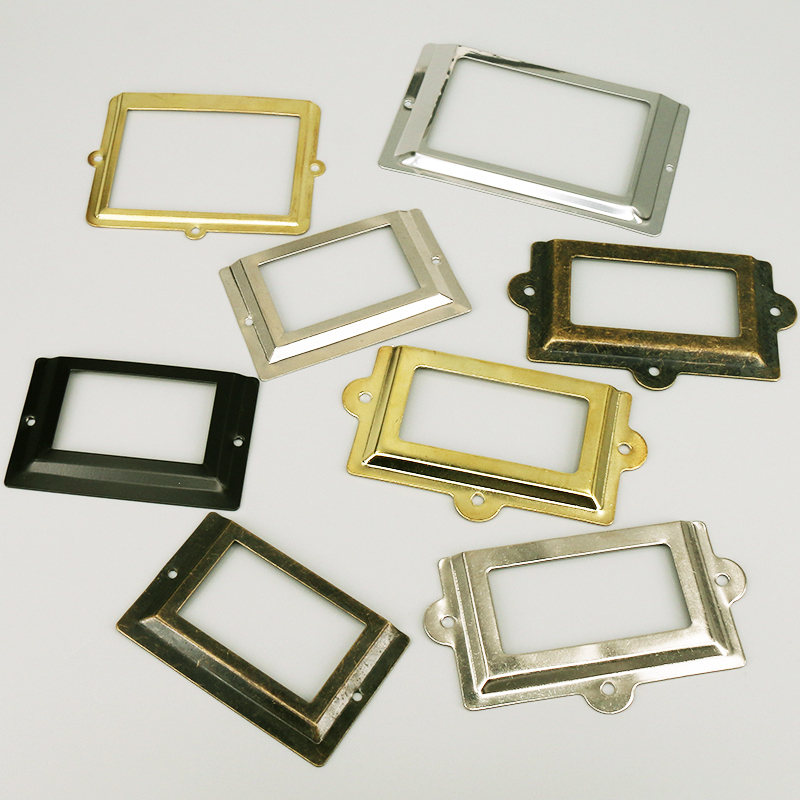 1x vintage stijl metalen kanto - Office Furniture Names recensie en prijs