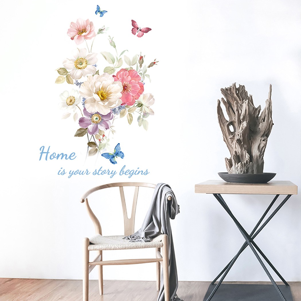 PVC-muursticker Kamer Slaapkam - Office Furniture Images recensie en prijs