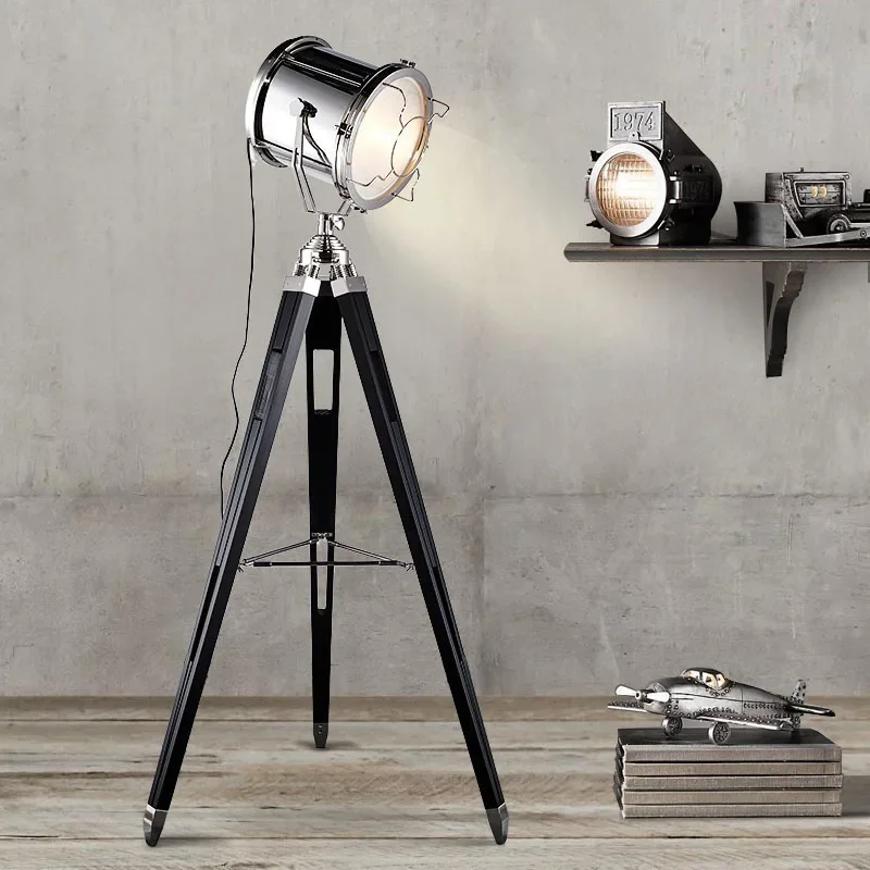 Nordic Creatieve Designer Roes - Floor Lamp Arched recensie en prijs