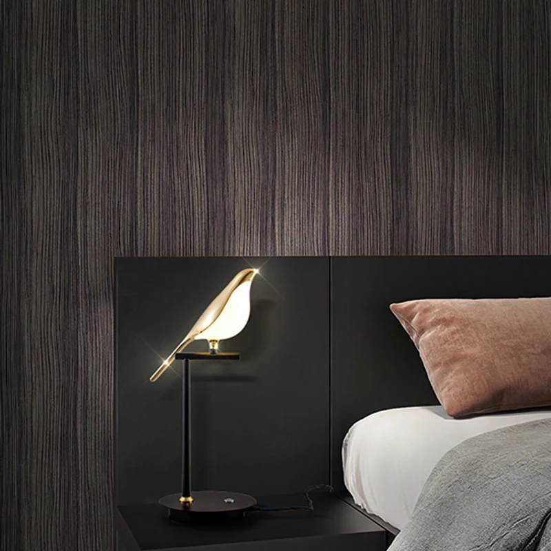 Ekster Vogel Tafellamp Staande - Floor Lamp Arched recensie en prijs