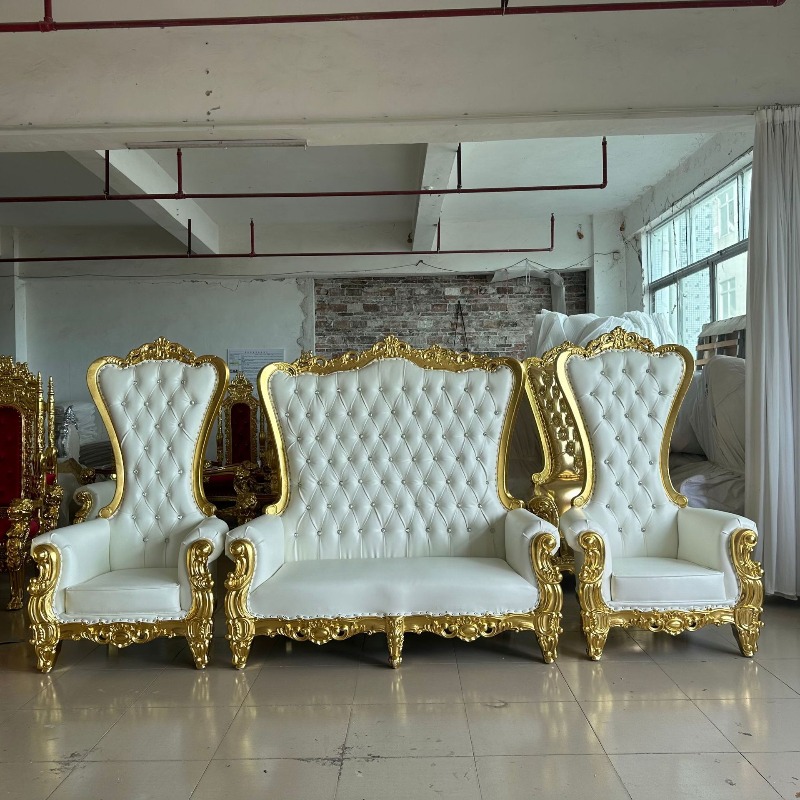 Fabrieksdirecte verkoop: Merma - Office Furniture Images recensie en prijs