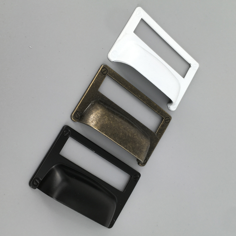 Een Stuk 81*52mm Kantoor Archi - Office Furniture Names recensie en prijs