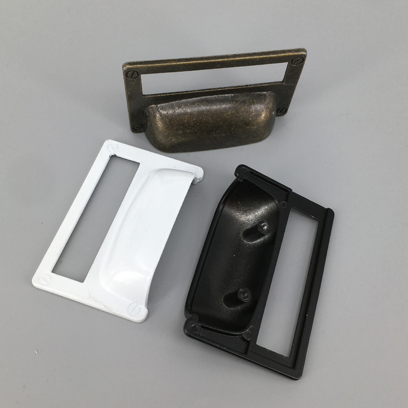 Een Stuk 81*52mm Kantoor Archi - Office Furniture Names recensie en prijs