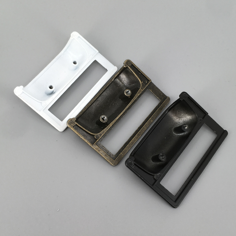 Een Stuk 81*52mm Kantoor Archi - Office Furniture Names recensie en prijs