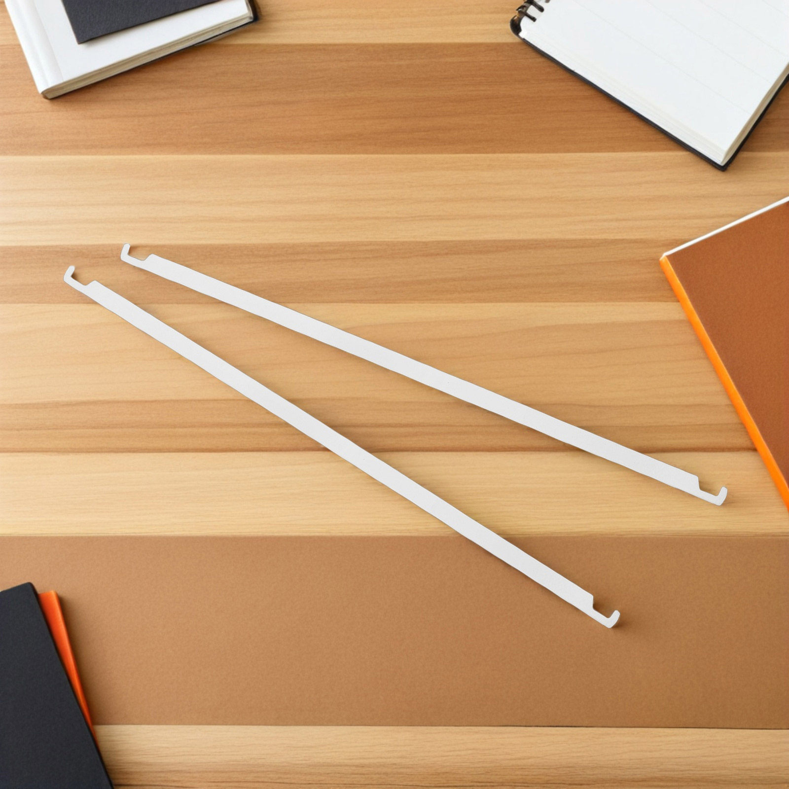 Hangende archiefkastrails, 10  - Office Storage Cabinet recensie en prijs