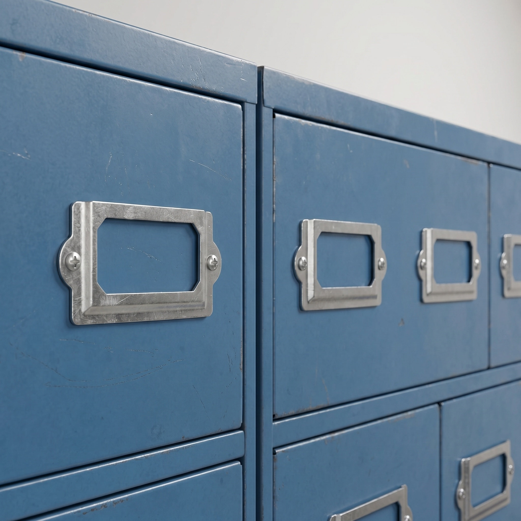 30 stuks archiefkast-etiketten - Office Storage Cabinet recensie en prijs