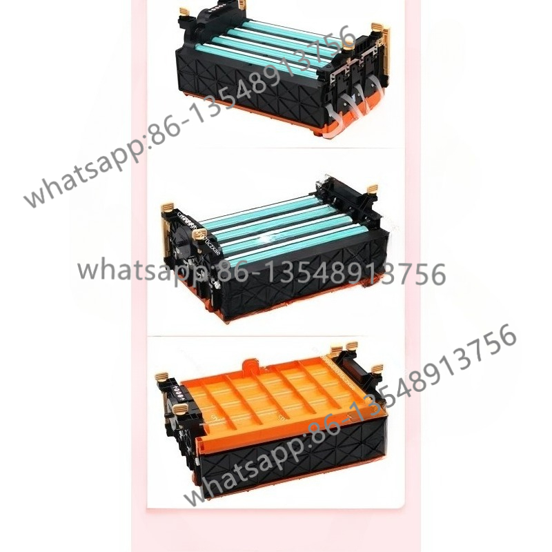 For 6505/6500/6140/6130/6125/6 - Office Furniture Images recensie en prijs