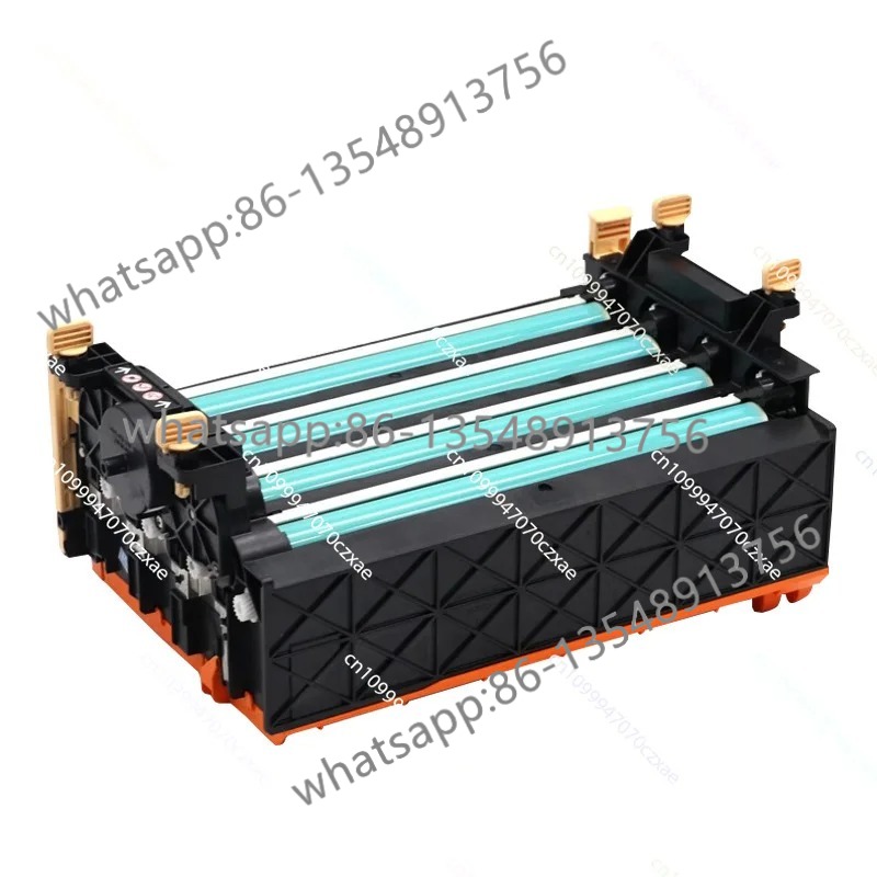 For 6505/6500/6140/6130/6125/6 - Office Furniture Images recensie en prijs