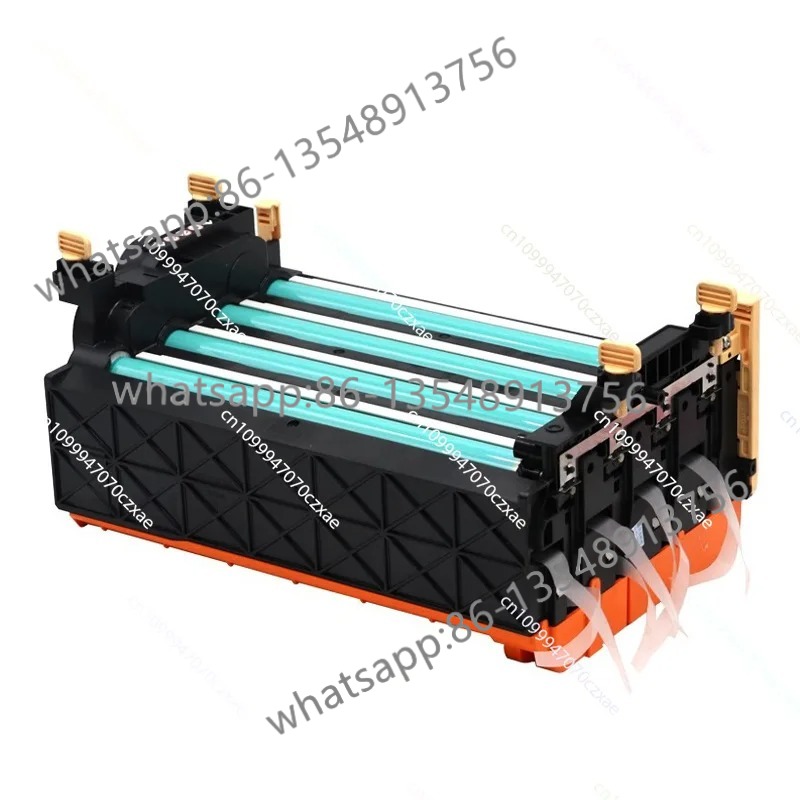 For 6505/6500/6140/6130/6125/6 - Office Furniture Images recensie en prijs