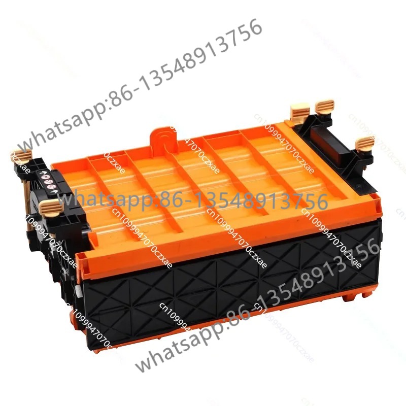 For 6505/6500/6140/6130/6125/6 - Office Furniture Images recensie en prijs