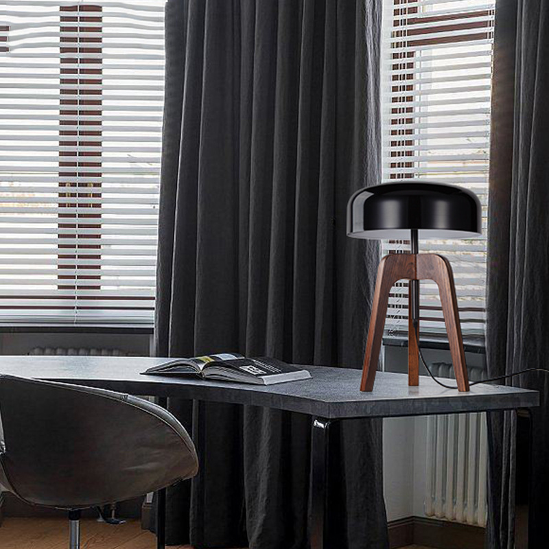 Pileo Porada Vloerlamp Klassie - Floor Lamp Arched recensie en prijs