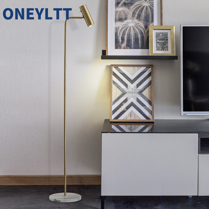 Moderne LED dimbare vloerlamp  - Floor Lamp Arched recensie en prijs