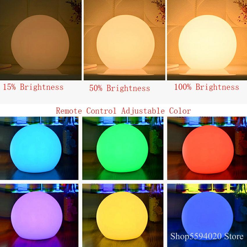Moderne Led Bal Vloer Lampen H - Floor Lamp Arched recensie en prijs