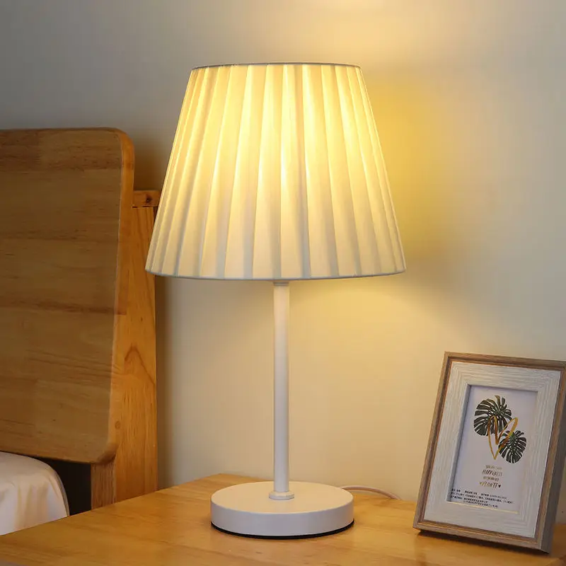 Retro Geplooide Vloerstandaard - Floor Lamp Arched recensie en prijs