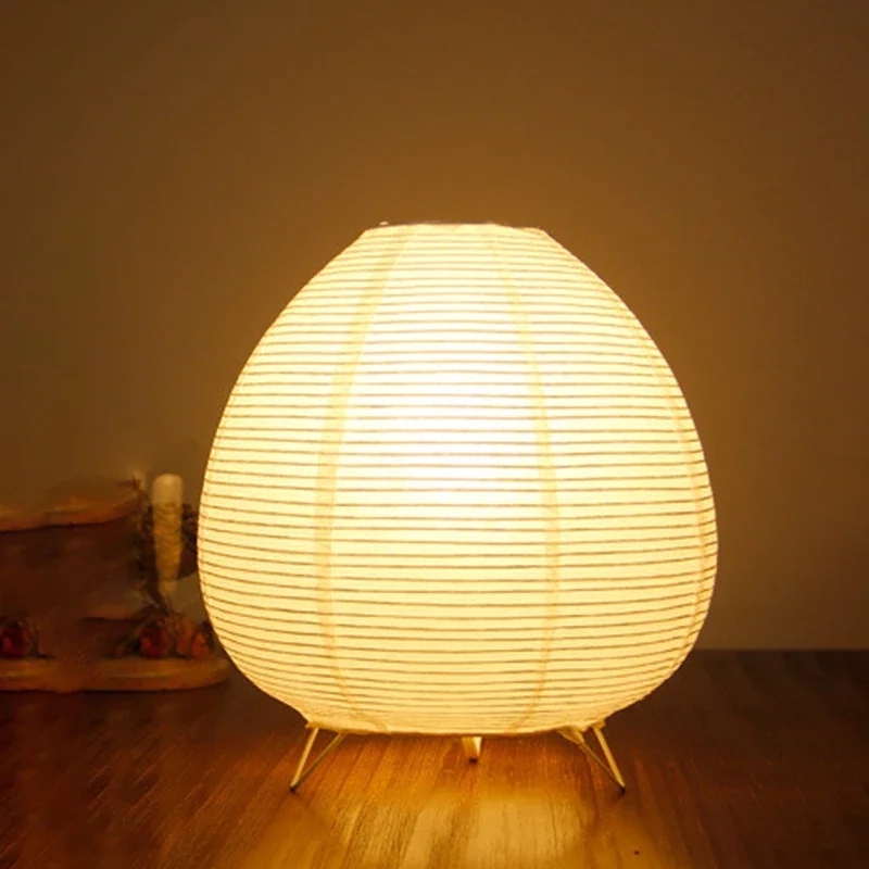 Japanse Rijstpapier Lantaarn L - Floor Lamp Arched recensie en prijs