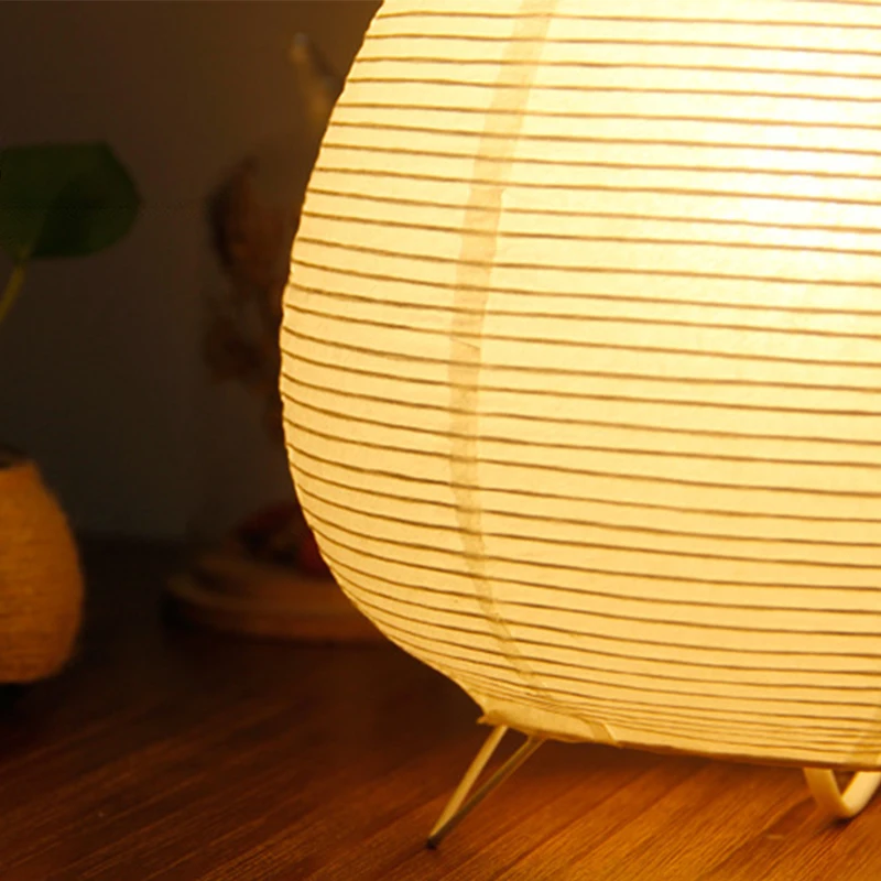 Japanse Rijstpapier Lantaarn L - Floor Lamp Arched recensie en prijs