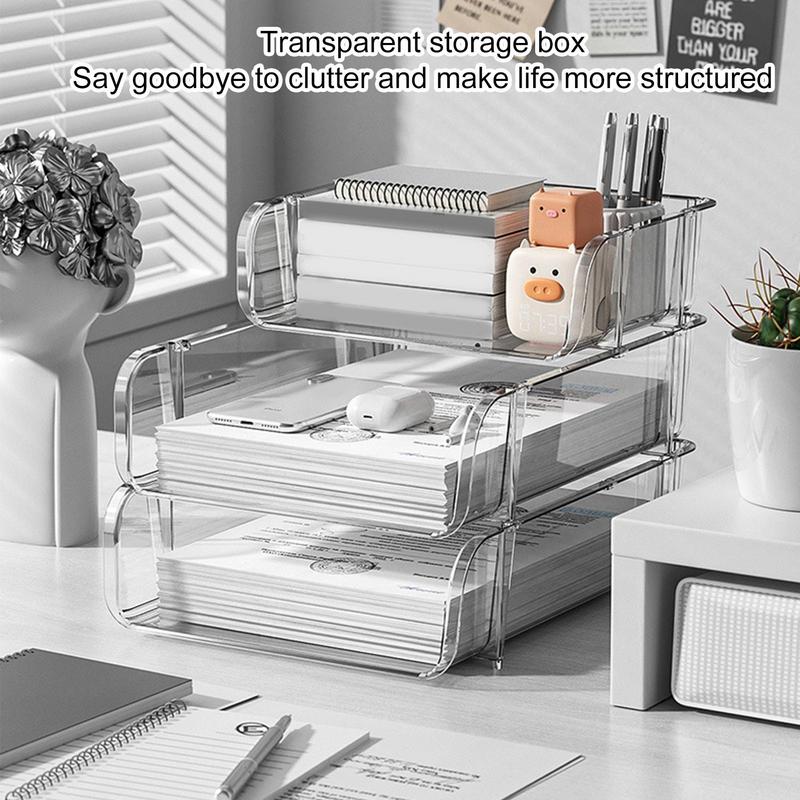 Bureau-organizer voor kantoor, - Office Furniture Used recensie en prijs