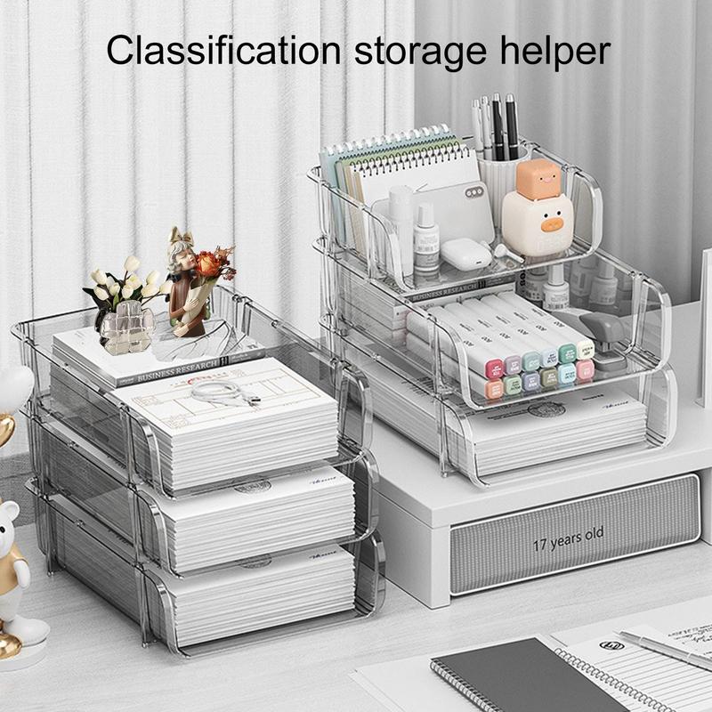 Bureau-organizer voor kantoor, - Office Furniture Used recensie en prijs