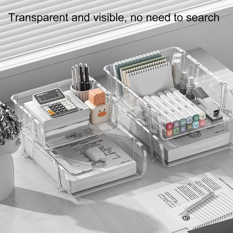Bureau-organizer voor kantoor, - Office Furniture Used recensie en prijs