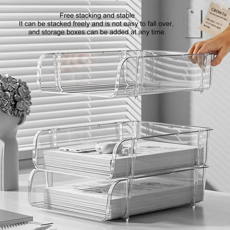 Bureau-organizer voor kantoor, - Office Furniture Used recensie en prijs