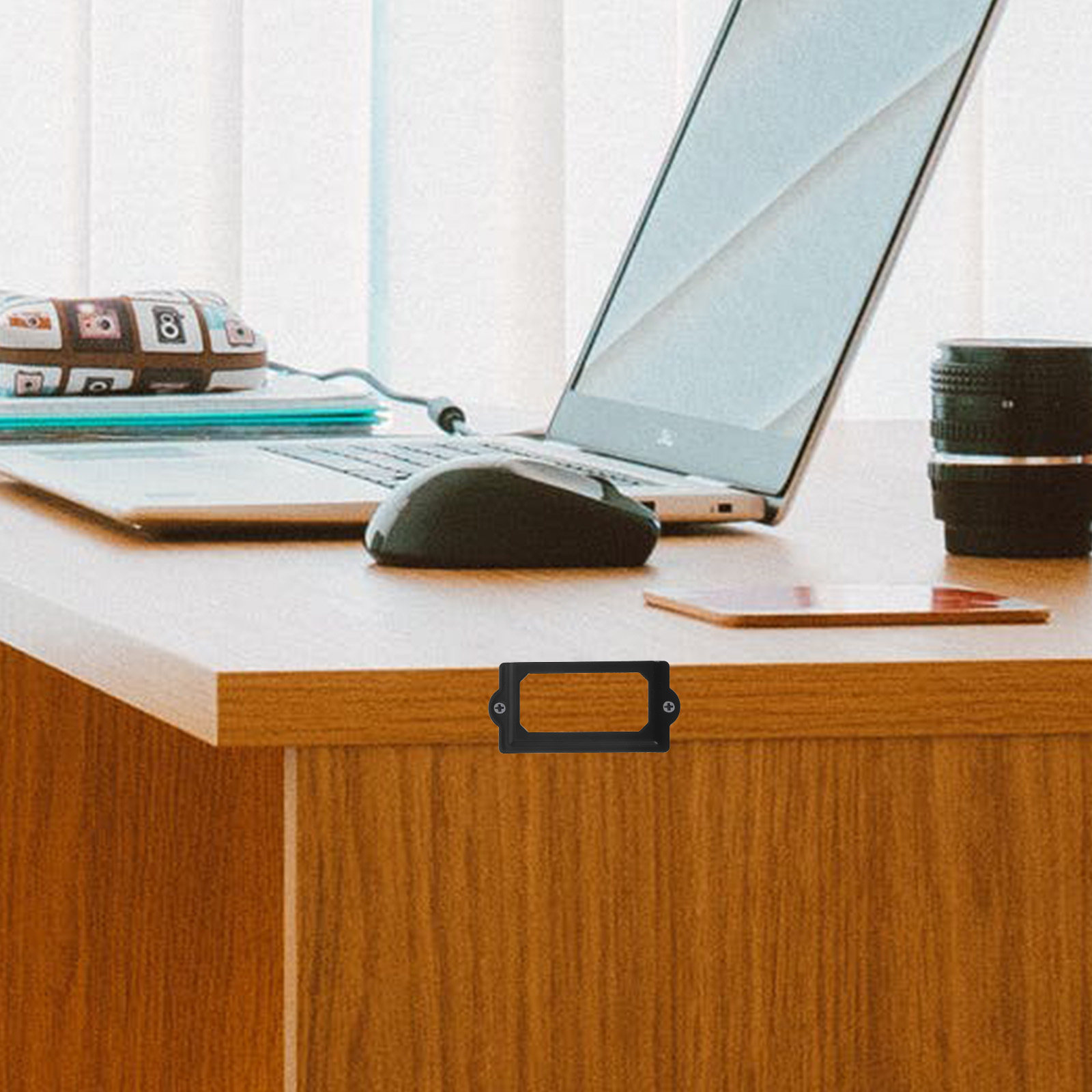 1Set Vintage Stijl Metalen Lab - Office Furniture Names recensie en prijs