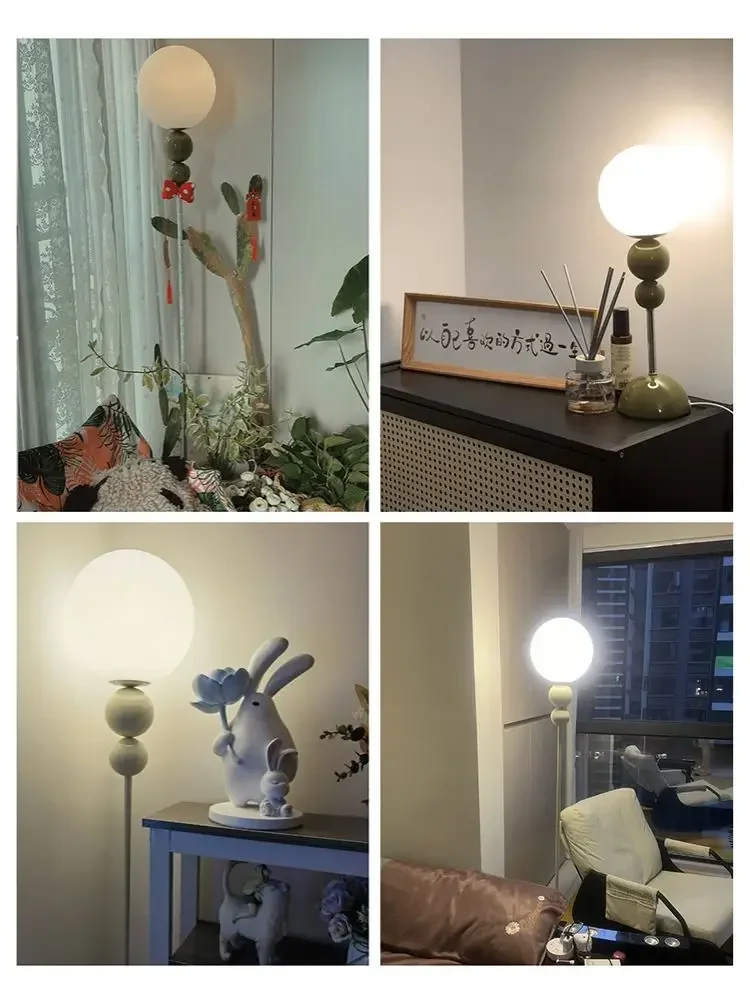 Italiaanse minimalistische vlo - Floor Lamp Arched recensie en prijs