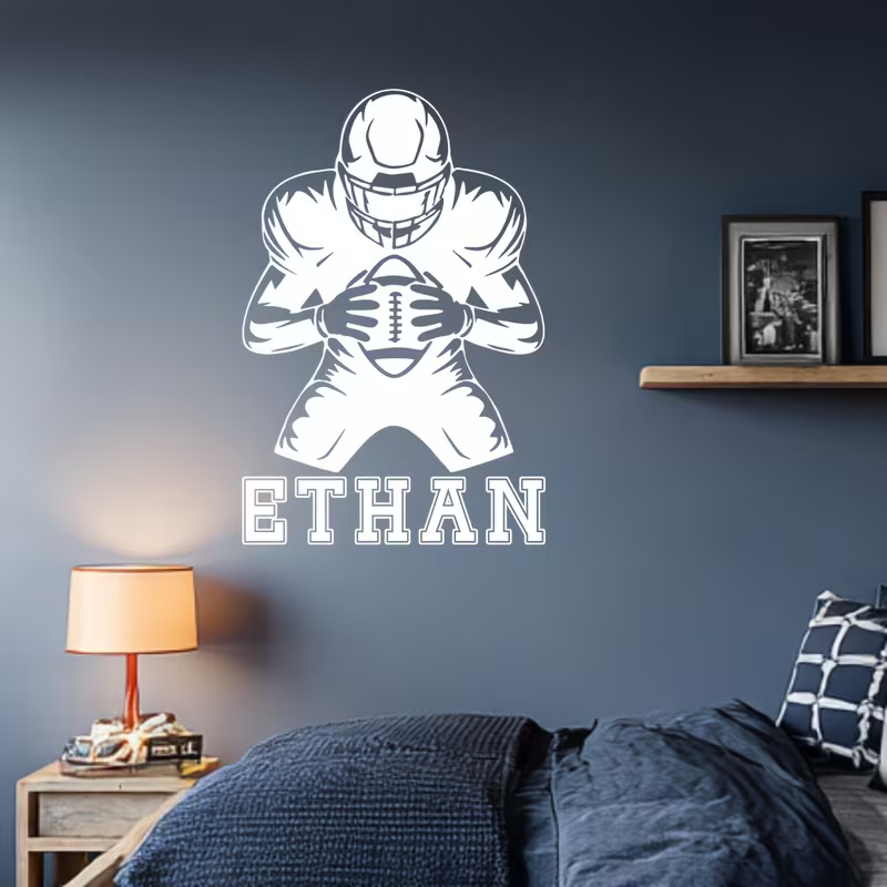 1 stuk op maat gemaakte Amerik - Office Furniture Names recensie en prijs