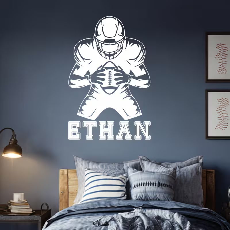 1 stuk op maat gemaakte Amerik - Office Furniture Names recensie en prijs