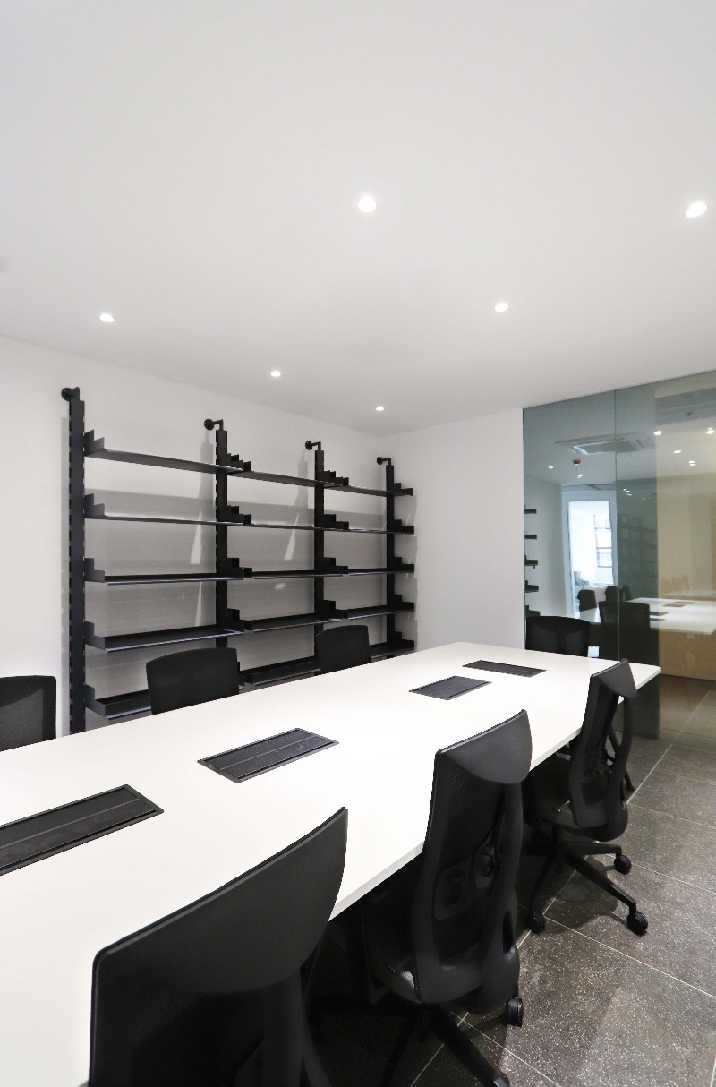 Modern metalen opbergkast voor - Office Storage Cabinet recensie en prijs