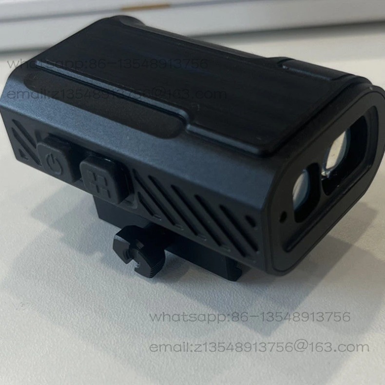 Infrarood warmtebeeldvorming T - Office Furniture Images recensie en prijs