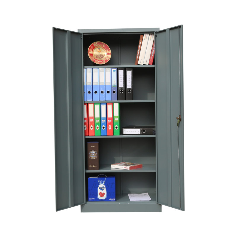 # 71 cm hoge, dunne, moderne s - Office Storage Cabinet recensie en prijs